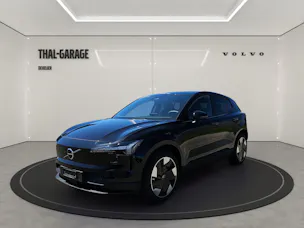Volvo EX30 E60 Plus
