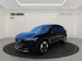 Volvo EX30 E60 Plus