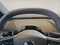 Volvo EX30 E60 Plus