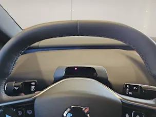 Volvo EX30 E60 Plus