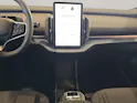 Volvo EX30 E60 Plus