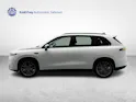 Leapmotor C10 1.5 REEV Design