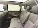Leapmotor C10 1.5 REEV Design