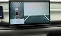 Leapmotor C10 1.5 REEV Design