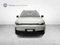 Leapmotor C10 1.5 REEV Design