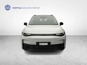 https://vehicle.imgix.net/4031413/2b064a59-fb00-4643-a390-387db8708599.jpg