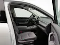 Leapmotor C10 1.5 REEV Design