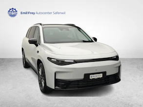https://vehicle.imgix.net/4031413/657c821d-ee92-4e44-9812-f10d528818cc.jpg