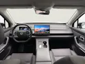 Leapmotor C10 1.5 REEV Design
