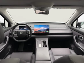 https://vehicle.imgix.net/4031413/8a75dd51-1ca4-477d-bd7d-6c11a6070a2f.jpg