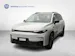 Leapmotor C10 1.5 REEV Design