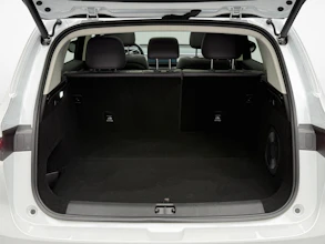 https://vehicle.imgix.net/4031413/984c9b3e-17ed-49a4-b9c7-a2e6a4e31937.jpg