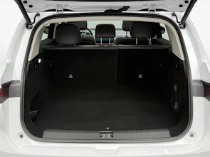 Fahrzeugbild LEAPMOTOR C10 1.5 REEV Design