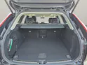 Volvo XC60 2.0 T8 TE Ultra Dark eAWD