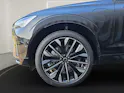 Volvo XC60 2.0 T8 TE Ultra Dark eAWD