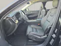 Volvo XC60 2.0 T8 TE Ultra Dark eAWD