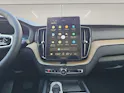Volvo XC60 2.0 T8 TE Ultra Dark eAWD