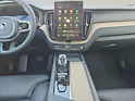 Volvo XC60 2.0 T8 TE Ultra Dark eAWD