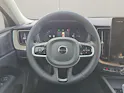 Volvo XC60 2.0 T8 TE Ultra Dark eAWD