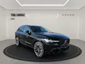 Volvo XC60 2.0 T8 TE Ultra Dark eAWD