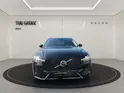 Volvo XC60 2.0 T8 TE Ultra Dark eAWD