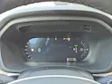Volvo XC60 2.0 T8 TE Ultra Dark eAWD