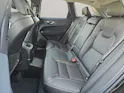 Volvo XC60 2.0 T8 TE Ultra Dark eAWD