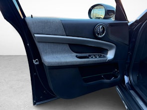 Vehicle image MINI Countryman F60 1.5i Cooper S E ALL4