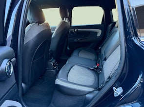 Vehicle image MINI Countryman F60 1.5i Cooper S E ALL4