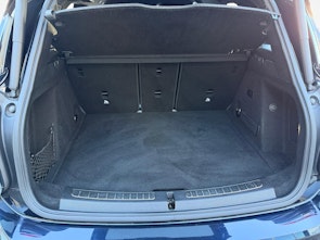 Vehicle image MINI Countryman F60 1.5i Cooper S E ALL4