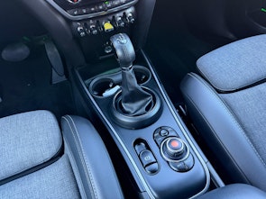 Vehicle image MINI Countryman F60 1.5i Cooper S E ALL4