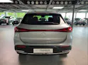 Mercedes-Benz EQA 300 Excellence Progressive 4matic