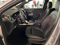 Mercedes-Benz EQA 300 Excellence Progressive 4matic