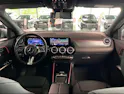 Mercedes-Benz EQA 300 Excellence Progressive 4matic