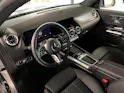 Mercedes-Benz EQA 300 Excellence Progressive 4matic