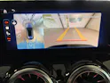 Mercedes-Benz EQA 300 Excellence Progressive 4matic