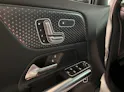 Mercedes-Benz EQA 300 Excellence Progressive 4matic