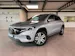 Mercedes-Benz EQA 300 Excellence Progressive 4matic