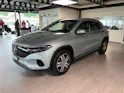Mercedes-Benz EQA 300 Excellence Progressive 4matic
