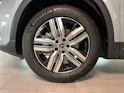 Mercedes-Benz EQA 300 Excellence Progressive 4matic