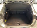 Mercedes-Benz EQA 300 Excellence Progressive 4matic