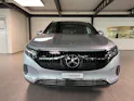 Mercedes-Benz EQA 300 Excellence Progressive 4matic