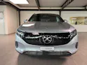 Mercedes-Benz EQA 300 Excellence Progressive 4matic