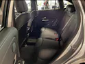 Mercedes-Benz EQA 300 Excellence Progressive 4matic