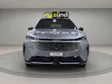 Peugeot E-5008 Launch Edition AWD