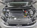 Peugeot E-5008 Launch Edition AWD