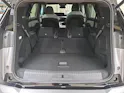 Peugeot E-5008 Launch Edition AWD