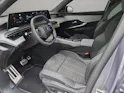 Peugeot E-5008 Launch Edition AWD