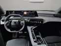 Peugeot E-5008 Launch Edition AWD