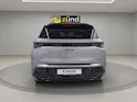 Peugeot E-5008 Launch Edition AWD